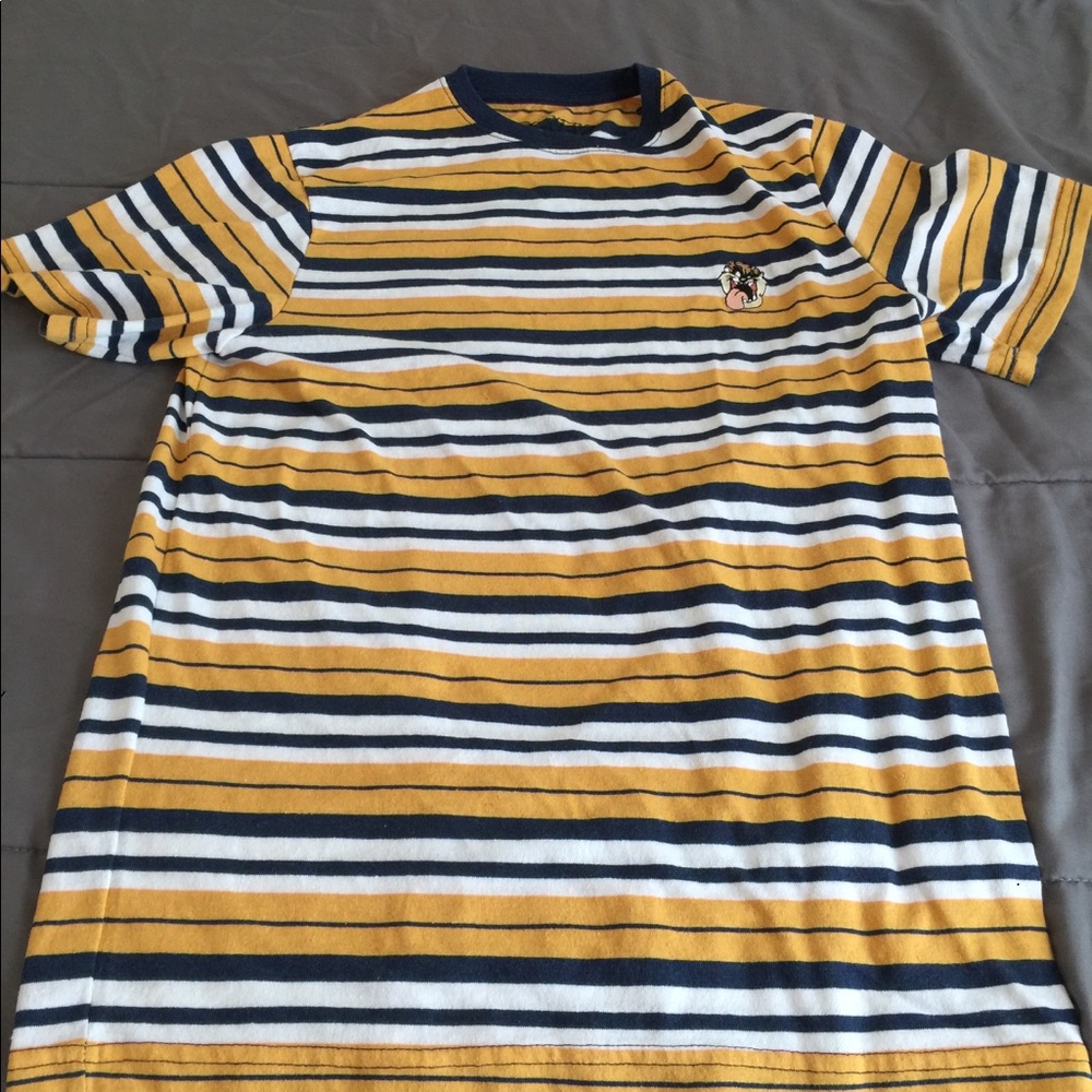 Pull&Bear